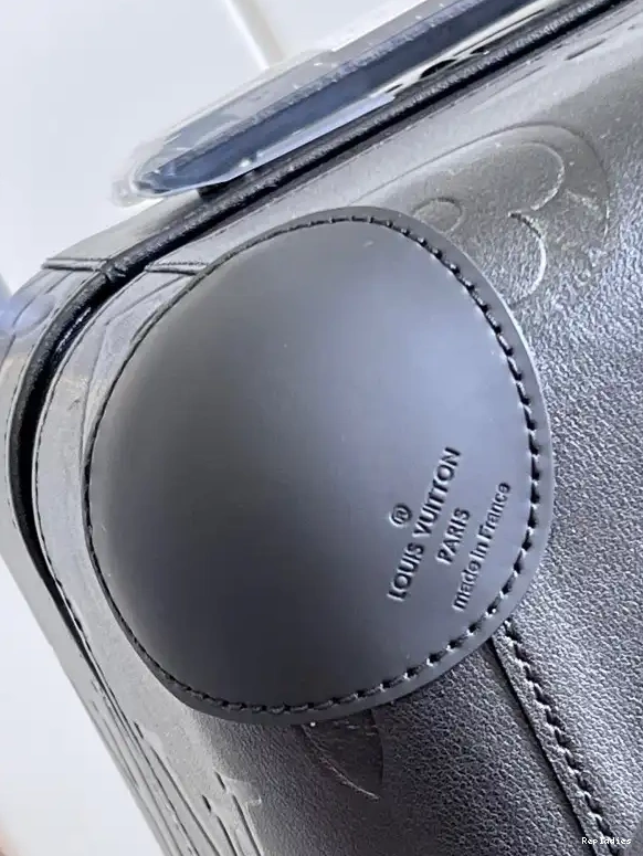 Cheap HORIZON 55 Vuitton Louis 0611